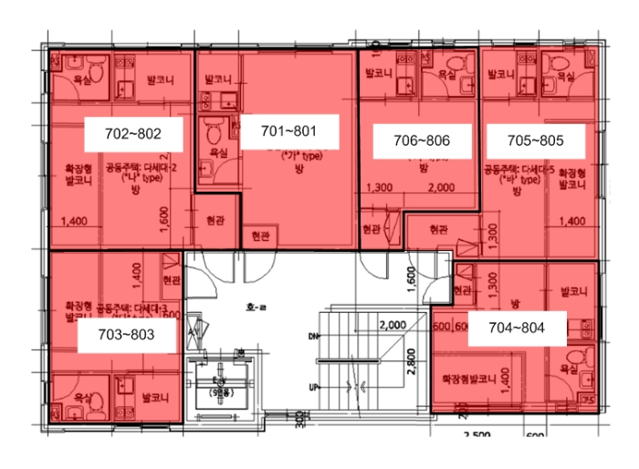 물건 사진 38
