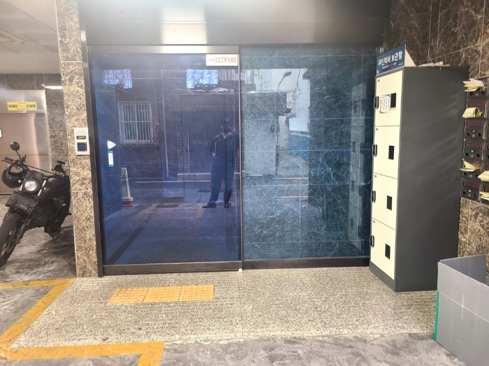 물건 사진 41