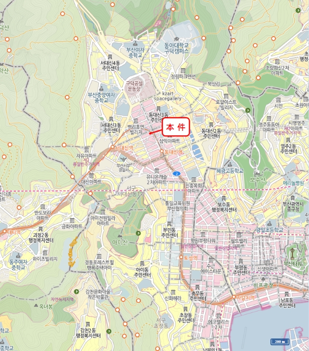 물건 사진 39