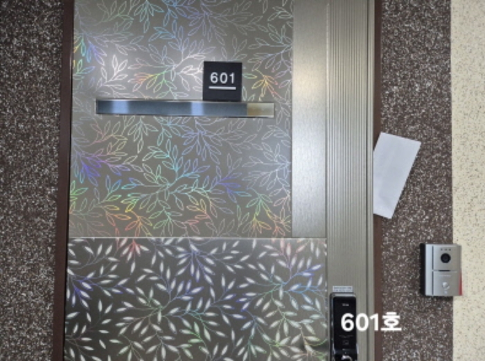 물건 사진 18