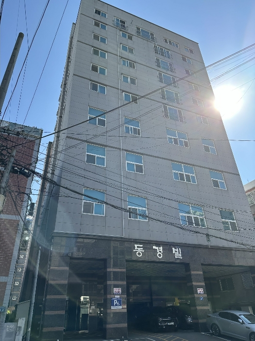 물건 사진 6