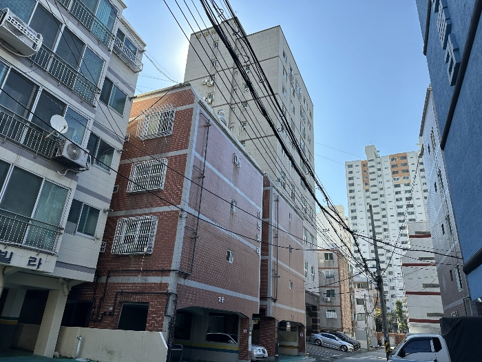 물건 사진 9