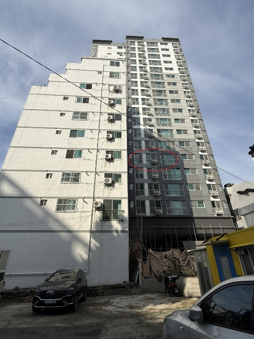 물건 사진 6