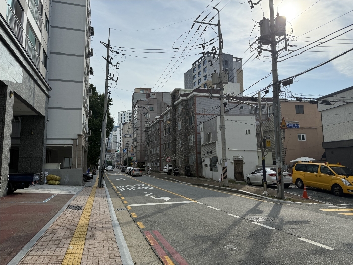 물건 사진 8