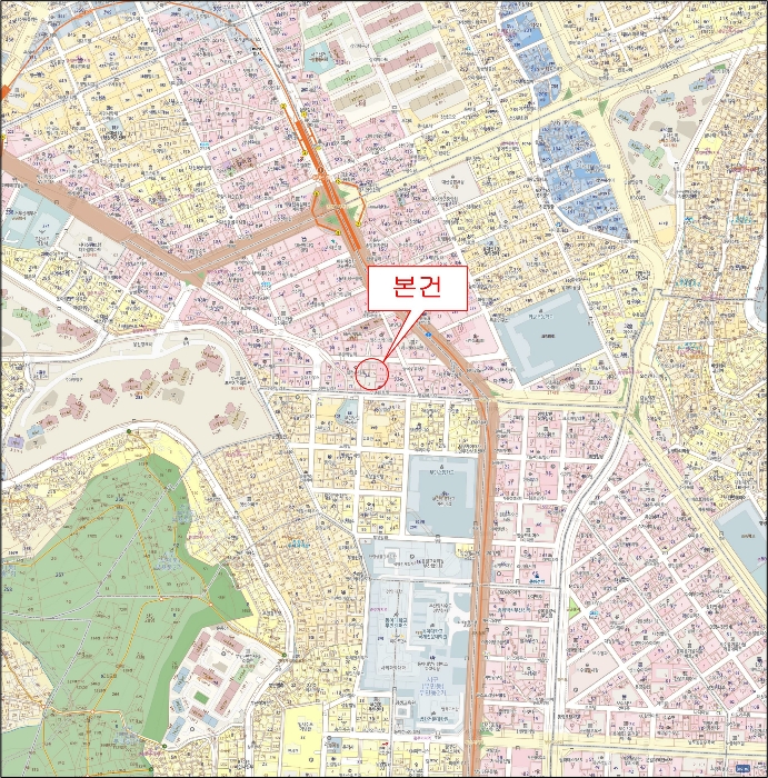 물건 사진 5