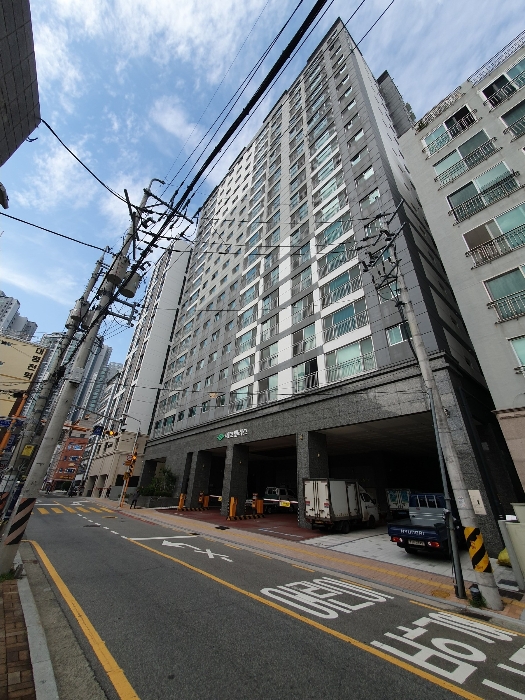 물건 사진 6