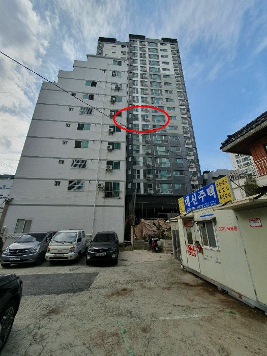 물건 사진 8