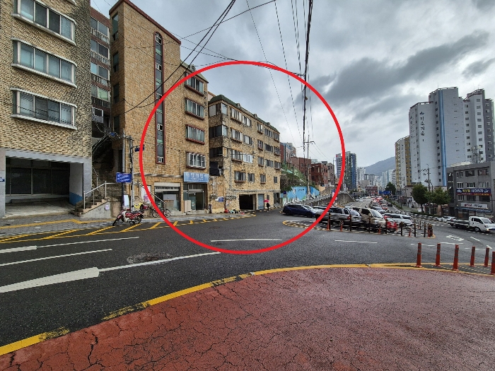 물건 사진 6