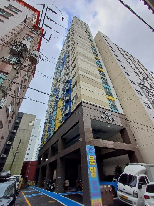 물건 사진 5