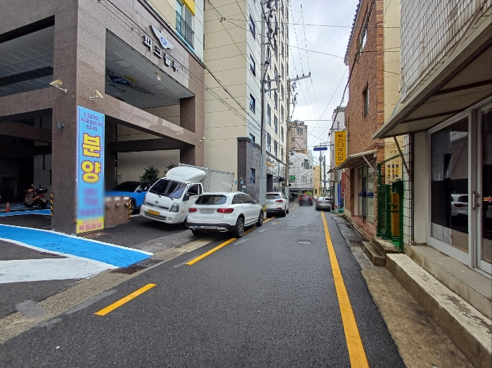 물건 사진 8