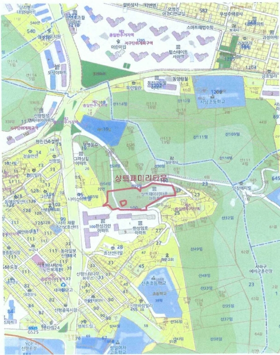 물건 사진 4
