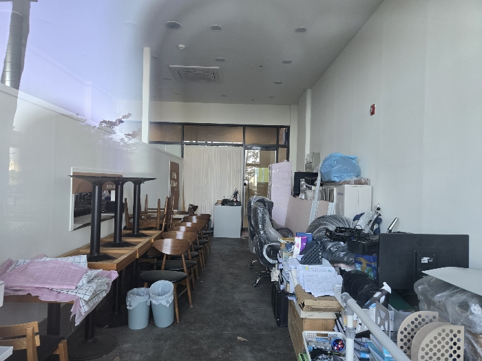 물건 사진 11