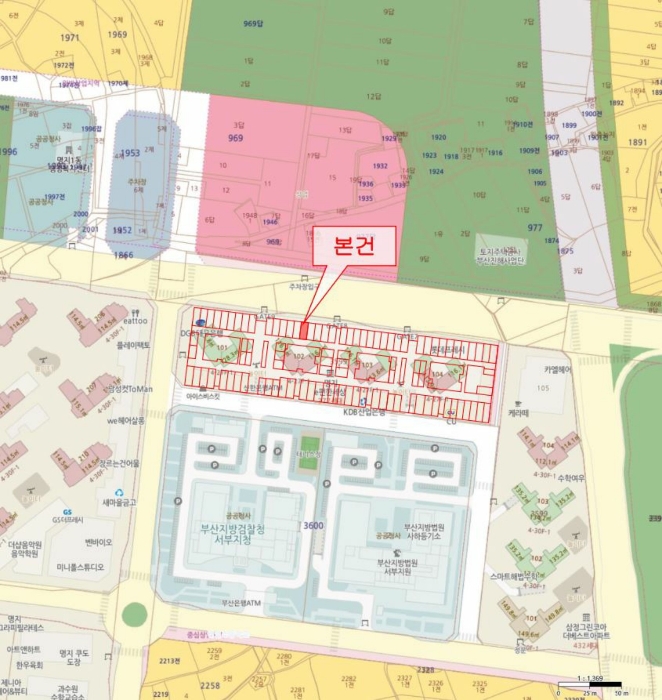 물건 사진 5