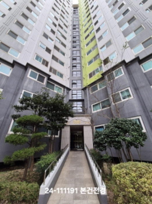 물건 사진 1