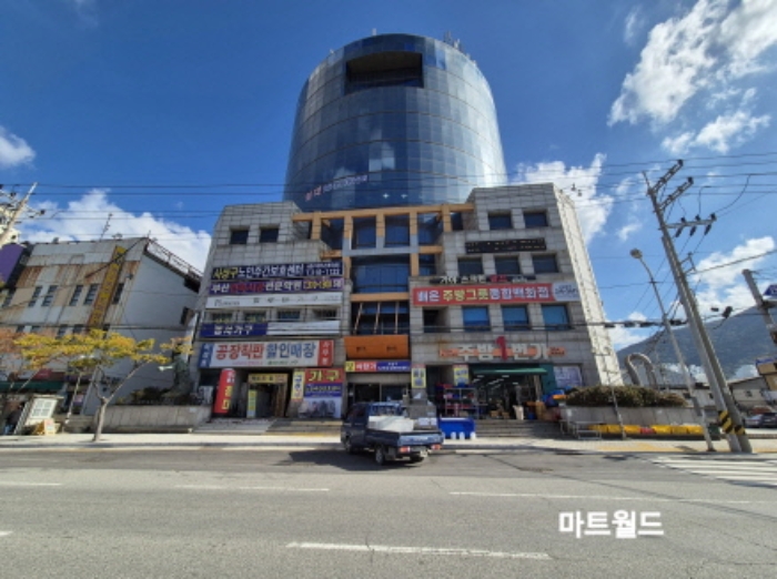 물건 사진 1