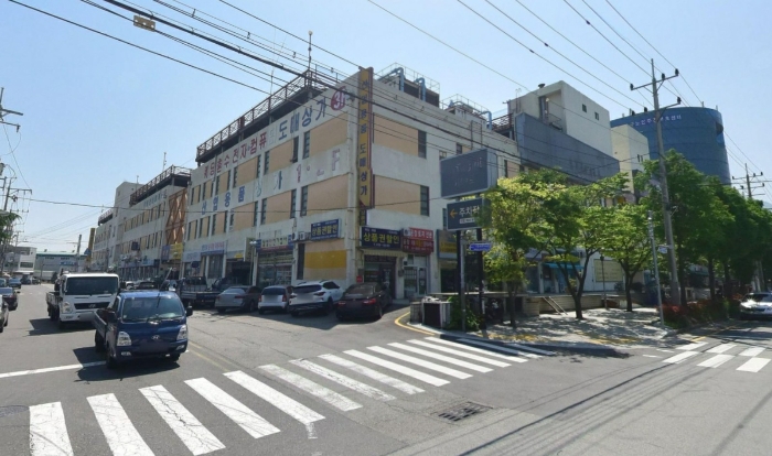 물건 사진 7