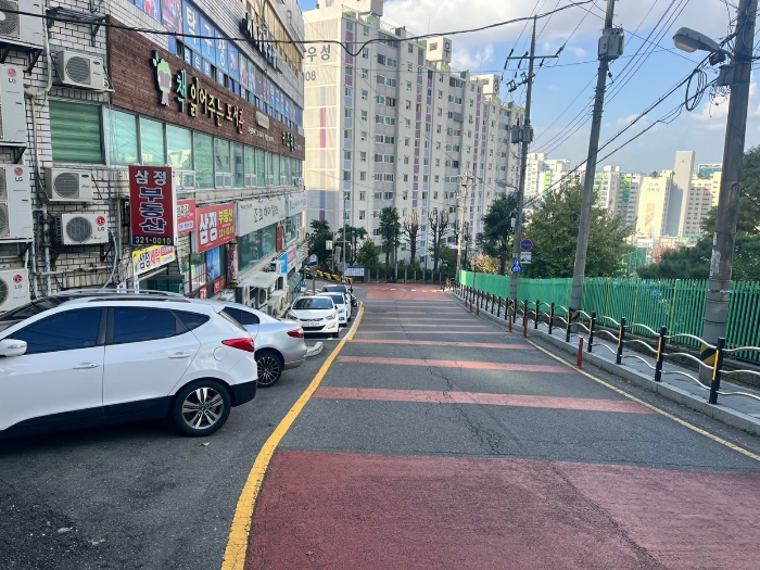 물건 사진 9