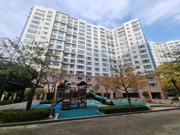 물건 사진 4