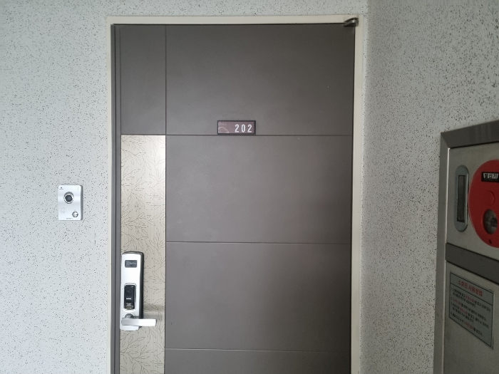 물건 사진 6
