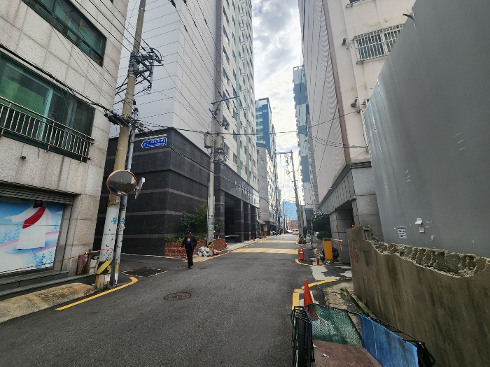 물건 사진 3