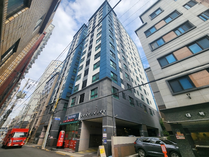 물건 사진 4