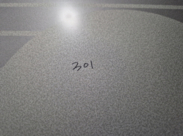 물건 사진 12