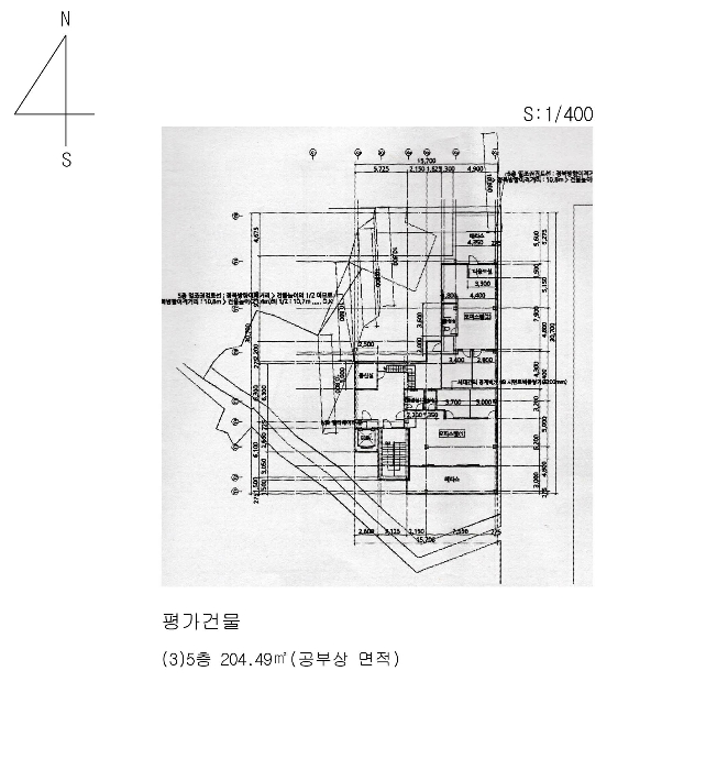 물건 사진 23