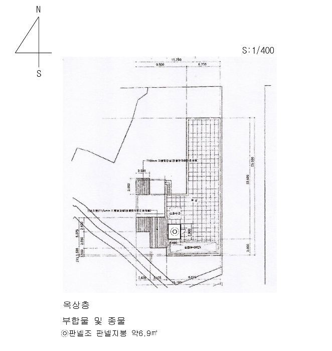 물건 사진 24