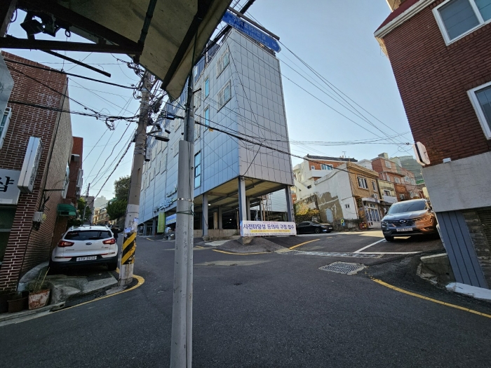 물건 사진 26