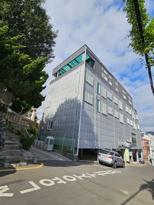 물건 사진 27