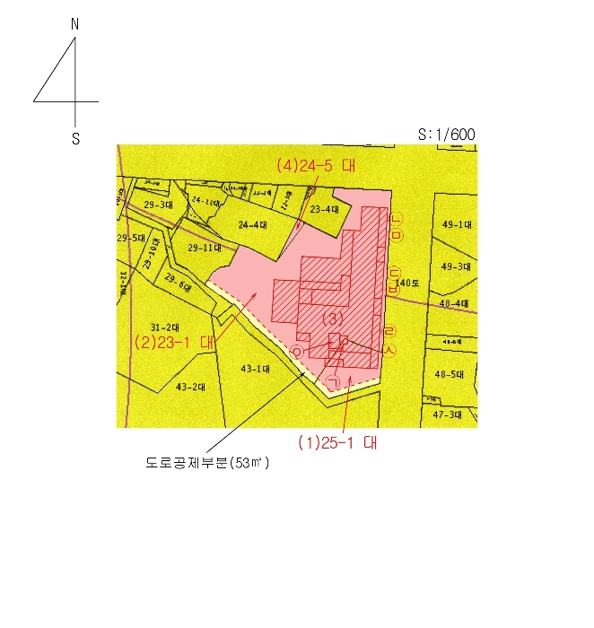 물건 사진 32