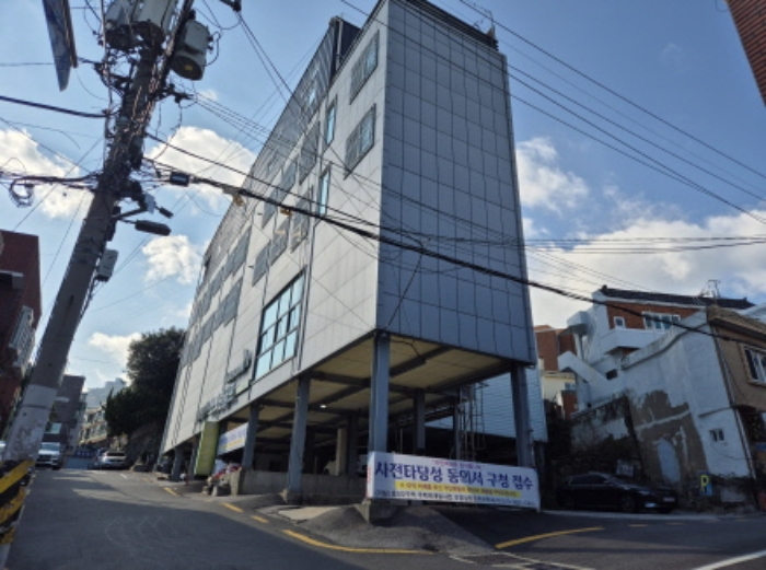 물건 사진 6