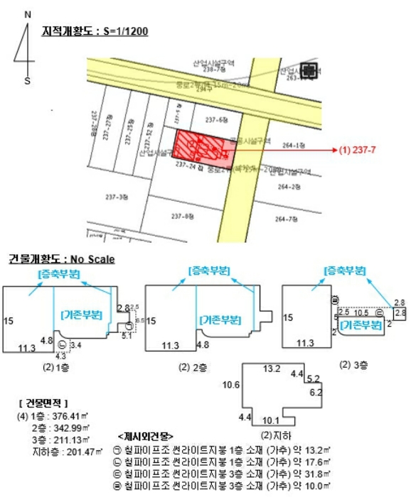 물건 사진 22