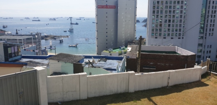 물건 사진 13