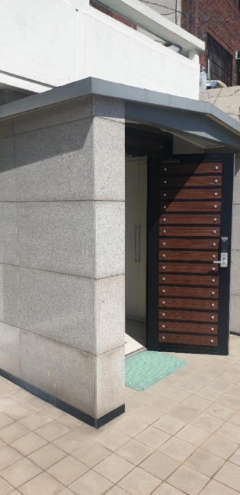 물건 사진 17