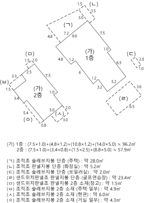 물건 사진 3