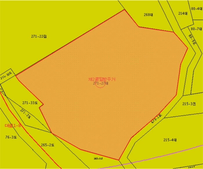 물건 사진 21