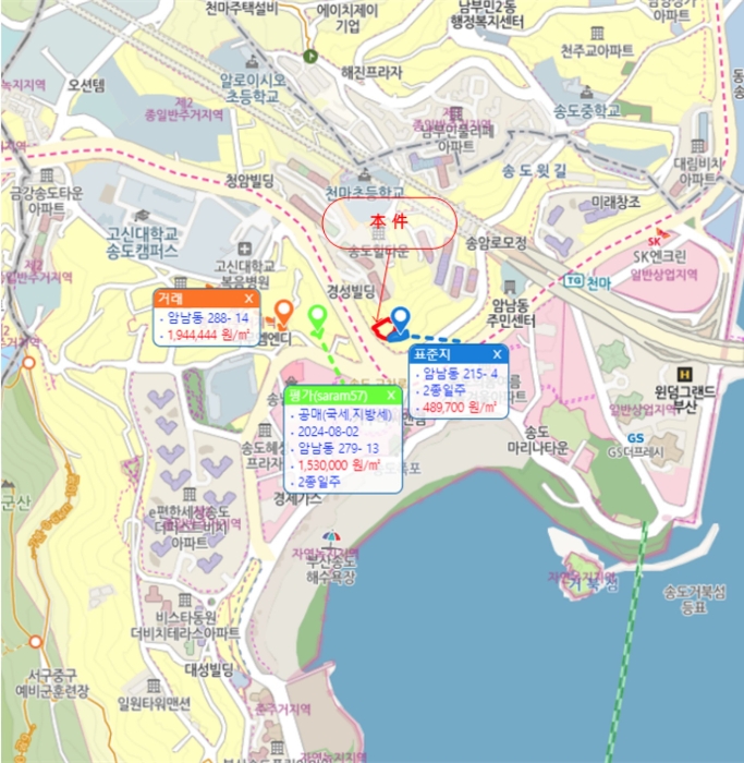 물건 사진 5