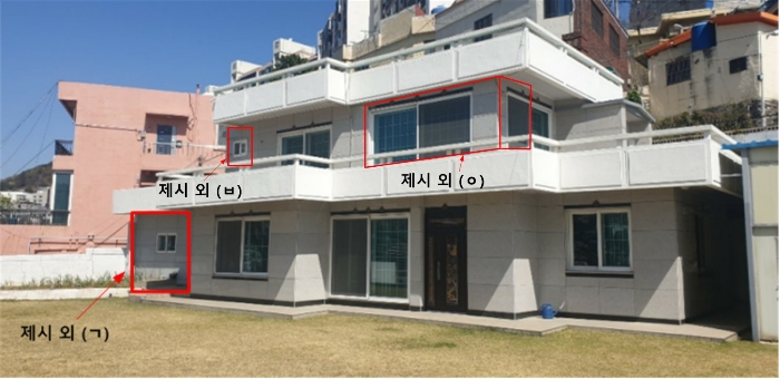 물건 사진 6