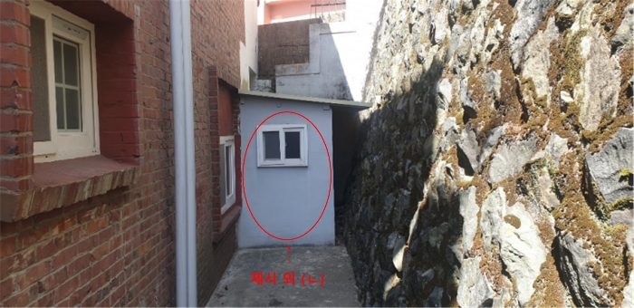 물건 사진 10
