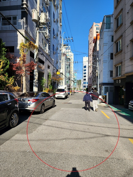 물건 사진 10