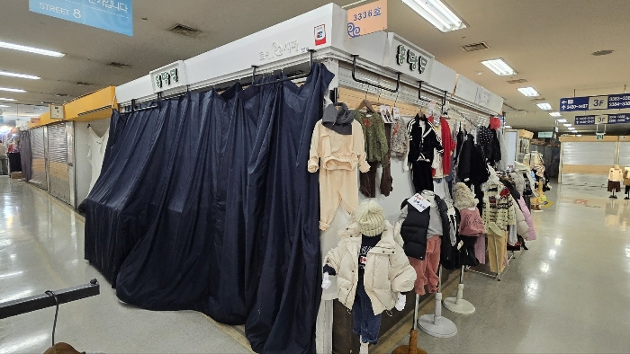 물건 사진 26