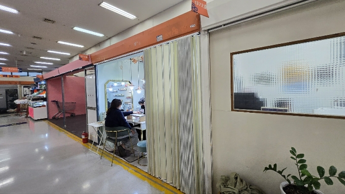 물건 사진 42
