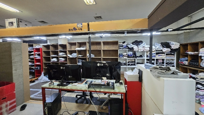 물건 사진 27