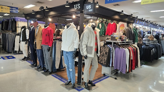 물건 사진 38