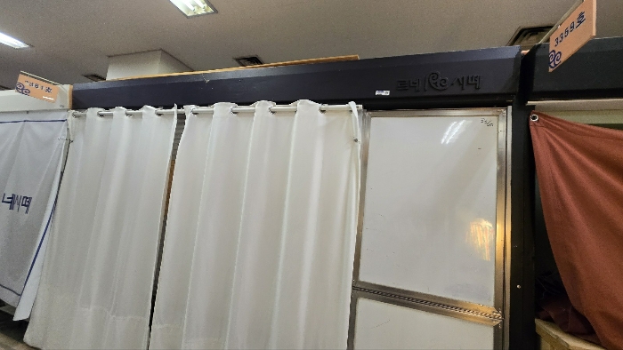 물건 사진 36