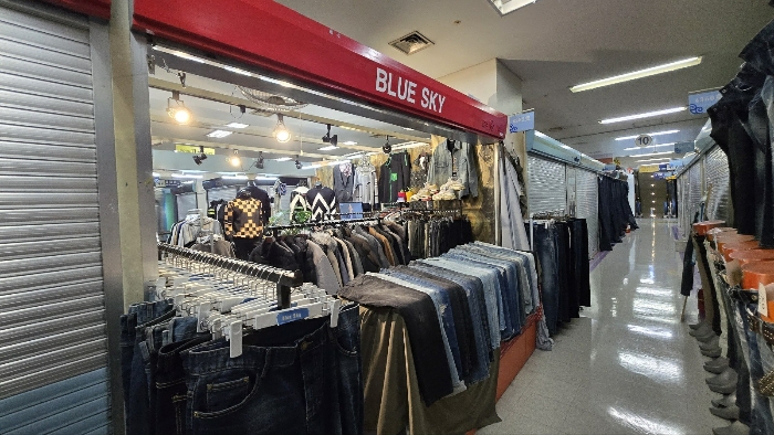 물건 사진 28