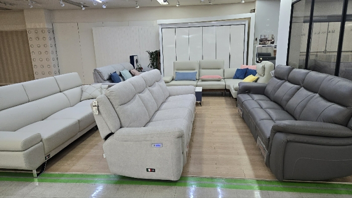 물건 사진 39