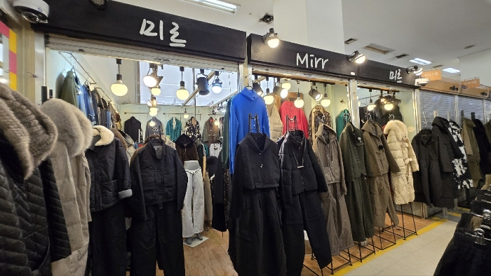 물건 사진 25