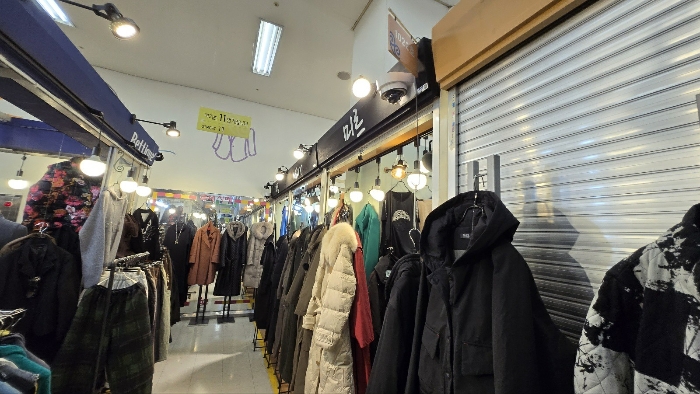 물건 사진 34